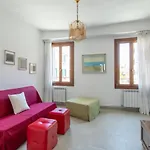 Ca Santa Ternita