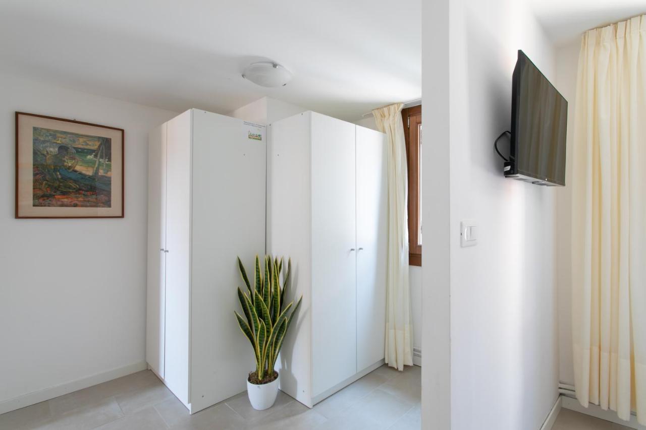 Ca Santa Ternita Apartamento